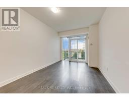 311 - 4633 Glen Erin Drive, Mississauga, ON L5M7E1 Photo 17