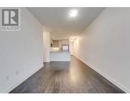 311 - 4633 Glen Erin Drive, Mississauga, ON L5M7E1 Photo 18
