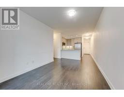 311 - 4633 Glen Erin Drive, Mississauga, ON L5M7E1 Photo 19