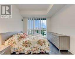 311 - 4633 Glen Erin Drive, Mississauga, ON L5M7E1 Photo 20