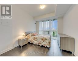 311 - 4633 Glen Erin Drive, Mississauga, ON L5M7E1 Photo 21