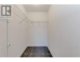 311 - 4633 Glen Erin Drive, Mississauga, ON L5M7E1 Photo 22