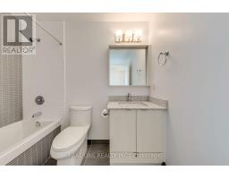 311 - 4633 Glen Erin Drive, Mississauga, ON L5M7E1 Photo 23