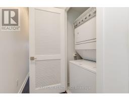 311 - 4633 Glen Erin Drive, Mississauga, ON L5M7E1 Photo 24