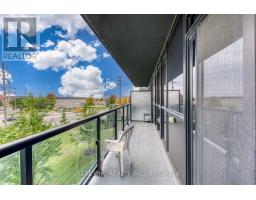 311 - 4633 Glen Erin Drive, Mississauga, ON L5M7E1 Photo 25