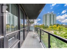 311 - 4633 Glen Erin Drive, Mississauga, ON L5M7E1 Photo 26