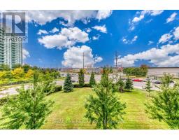 311 - 4633 Glen Erin Drive, Mississauga, ON L5M7E1 Photo 27