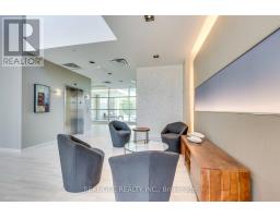 311 - 4633 Glen Erin Drive, Mississauga, ON L5M7E1 Photo 28