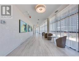 311 - 4633 Glen Erin Drive, Mississauga, ON L5M7E1 Photo 29