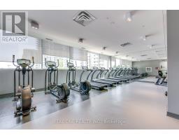 311 - 4633 Glen Erin Drive, Mississauga, ON L5M7E1 Photo 30