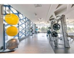 311 - 4633 Glen Erin Drive, Mississauga, ON L5M7E1 Photo 31