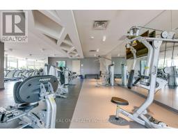 311 - 4633 Glen Erin Drive, Mississauga, ON L5M7E1 Photo 32