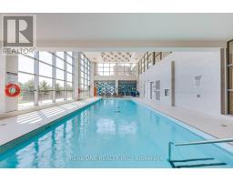 311 - 4633 Glen Erin Drive, Mississauga, ON L5M7E1 Photo 33