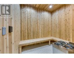 311 - 4633 Glen Erin Drive, Mississauga, ON L5M7E1 Photo 34