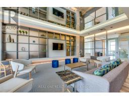 311 - 4633 Glen Erin Drive, Mississauga, ON L5M7E1 Photo 35