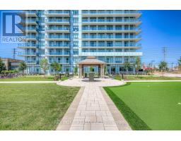311 - 4633 Glen Erin Drive, Mississauga, ON L5M7E1 Photo 36