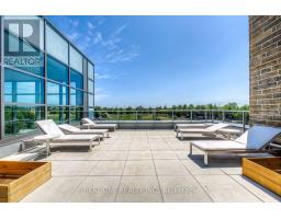 311 - 4633 Glen Erin Drive, Mississauga, ON L5M7E1 Photo 37