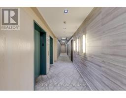311 - 4633 Glen Erin Drive, Mississauga, ON L5M7E1 Photo 6