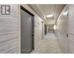311 - 4633 Glen Erin Drive, Mississauga, ON L5M7E1 Photo 7