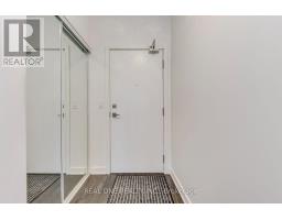 311 - 4633 Glen Erin Drive, Mississauga, ON L5M7E1 Photo 8