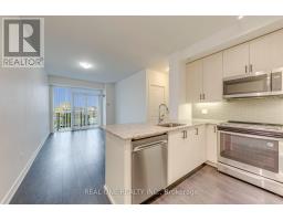 311 - 4633 Glen Erin Drive, Mississauga, ON L5M7E1 Photo 9