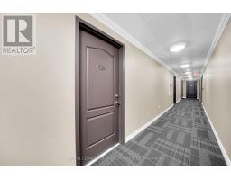 508 - 1419 Costigan Road, Milton, ON L9T2L4 Photo 10
