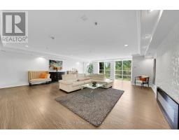 508 - 1419 Costigan Road, Milton, ON L9T2L4 Photo 11