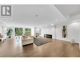 508 - 1419 Costigan Road, Milton, ON L9T2L4 Photo 12