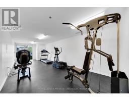 508 - 1419 Costigan Road, Milton, ON L9T2L4 Photo 13