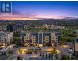 508 - 1419 Costigan Road, Milton, ON L9T2L4 Photo 14
