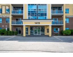 508 - 1419 Costigan Road, Milton, ON L9T2L4 Photo 15