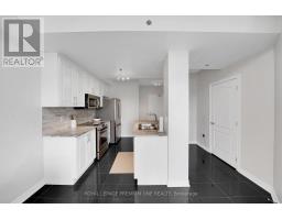 508 - 1419 Costigan Road, Milton, ON L9T2L4 Photo 6