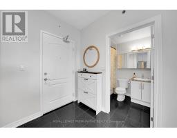 508 - 1419 Costigan Road, Milton, ON L9T2L4 Photo 7