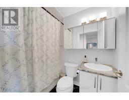 508 - 1419 Costigan Road, Milton, ON L9T2L4 Photo 8
