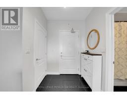 508 - 1419 Costigan Road, Milton, ON L9T2L4 Photo 9