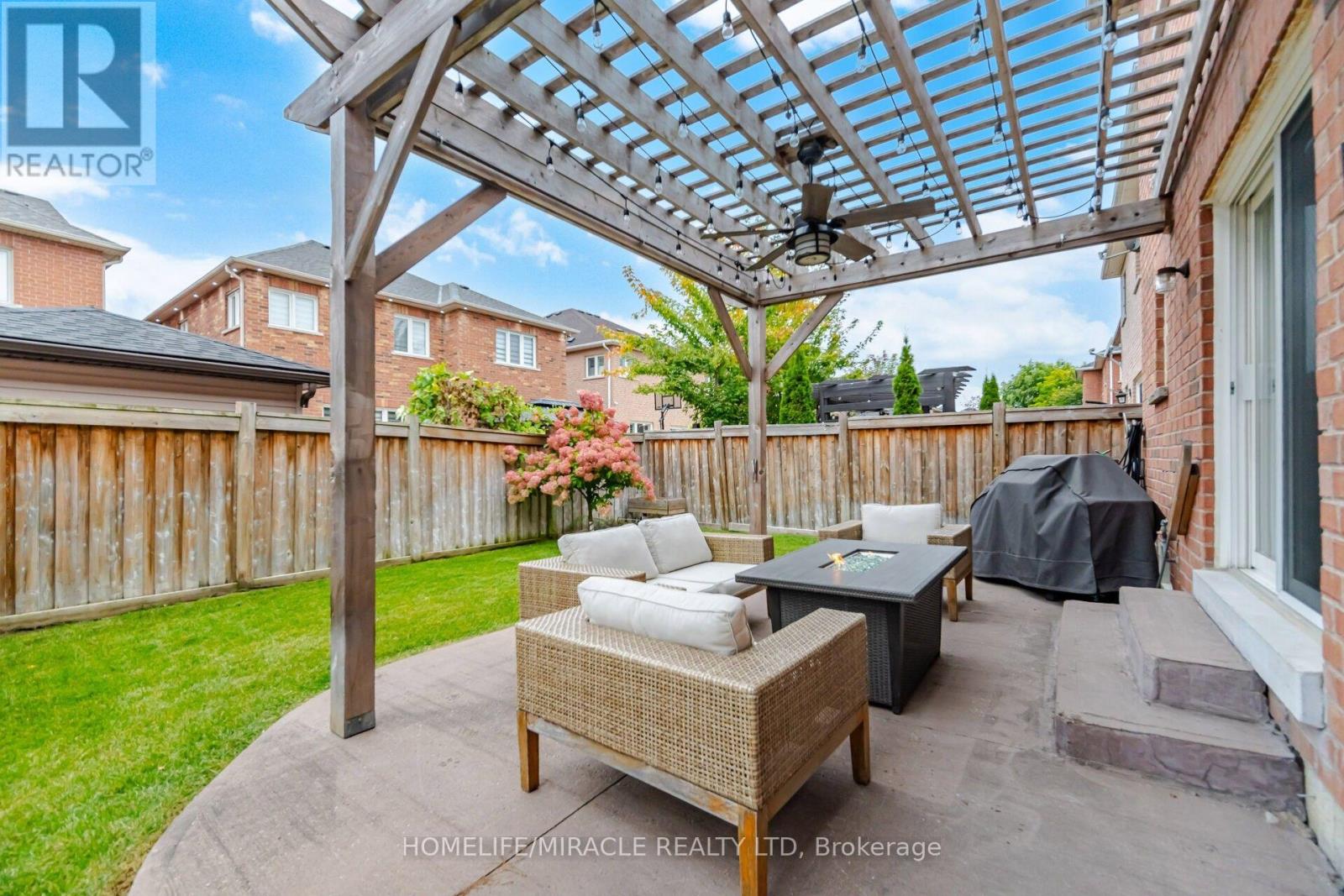 5 BILLANCOURT CRESCENT - Image 45