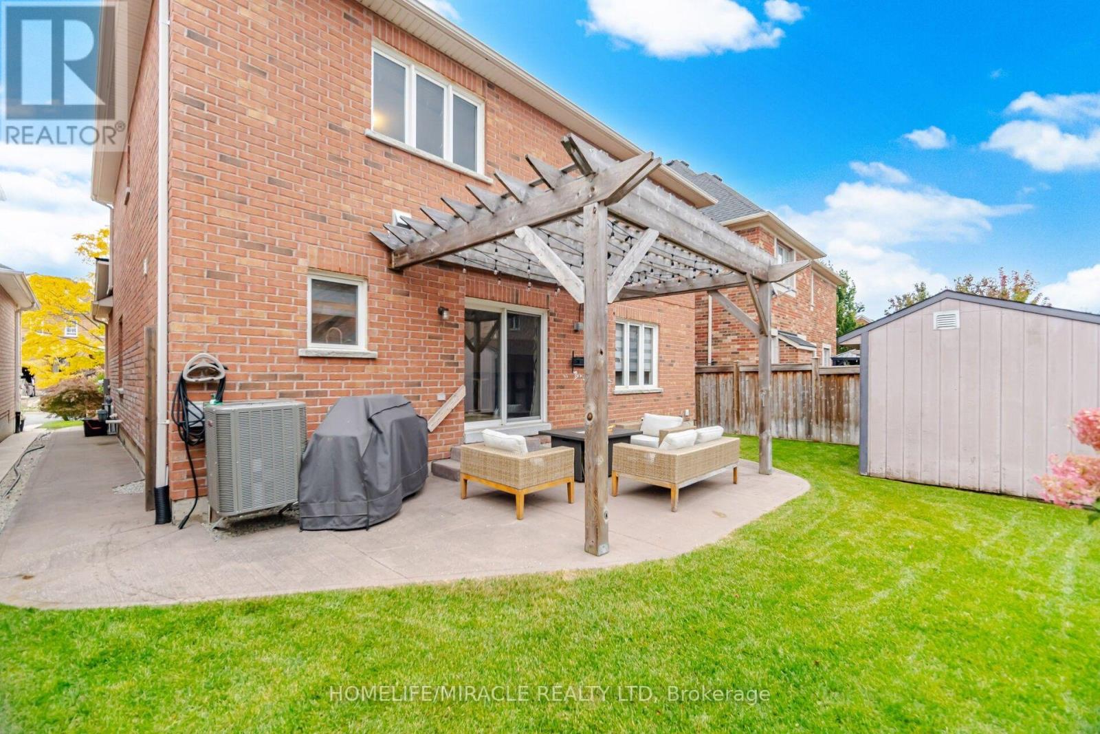 5 BILLANCOURT CRESCENT - Image 46