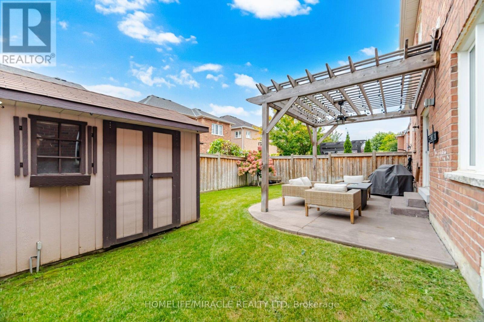 5 BILLANCOURT CRESCENT - Image 47