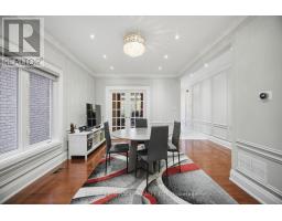 5 Billancourt Crescent, Brampton, ON L6P1V8 Photo 15