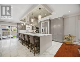 5 Billancourt Crescent, Brampton, ON L6P1V8 Photo 16