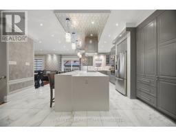 5 Billancourt Crescent, Brampton, ON L6P1V8 Photo 17