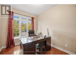5 Billancourt Crescent, Brampton, ON L6P1V8 Photo 18