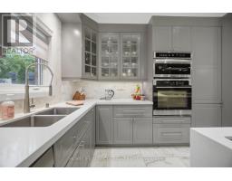 5 Billancourt Crescent, Brampton, ON L6P1V8 Photo 20