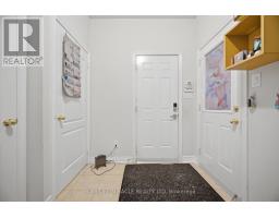 5 Billancourt Crescent, Brampton, ON L6P1V8 Photo 21