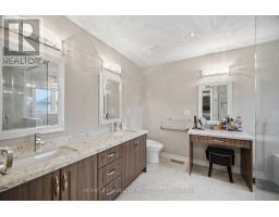 5 Billancourt Crescent, Brampton, ON L6P1V8 Photo 22