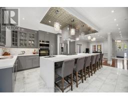 5 Billancourt Crescent, Brampton, ON L6P1V8 Photo 24