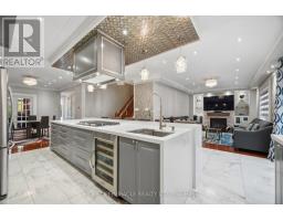 5 Billancourt Crescent, Brampton, ON L6P1V8 Photo 26