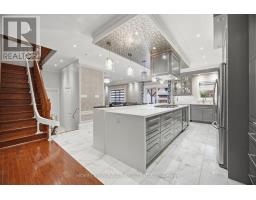 5 Billancourt Crescent, Brampton, ON L6P1V8 Photo 27