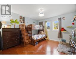 5 Billancourt Crescent, Brampton, ON L6P1V8 Photo 28