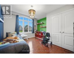 5 Billancourt Crescent, Brampton, ON L6P1V8 Photo 29